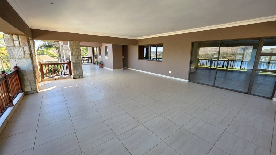 4 Bedroom Property for Sale in Ifafi North West